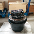 Hyundai R305-9 Drive final R305LC-9 MOTEUR DE VOYAGE 31Q8-40040